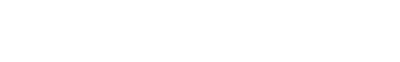 FILE-LINK